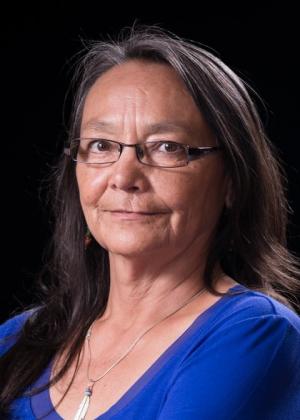 Tantoo Cardinal